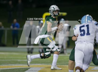 Thumbnail 2 in Sparta @ Montville photogallery.