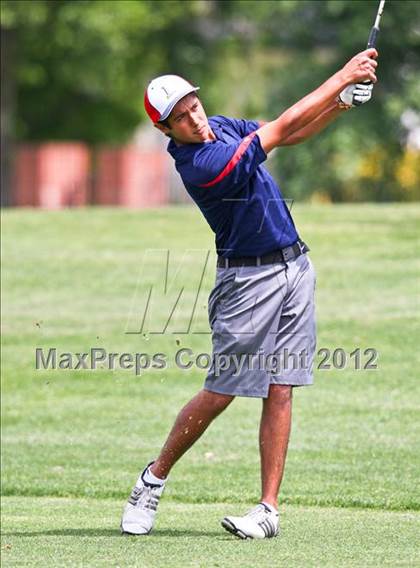 Thumbnail 2 in SWYL Meet (Seven Oaks) photogallery.