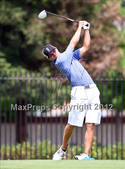 Thumbnail 3 in SWYL Meet (Seven Oaks) photogallery.