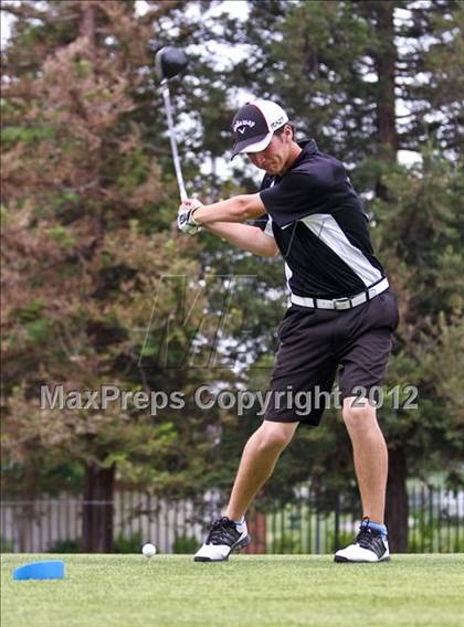 Thumbnail 3 in SWYL Meet (Seven Oaks) photogallery.