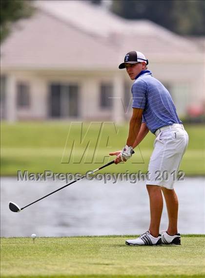 Thumbnail 1 in SWYL Meet (Seven Oaks) photogallery.