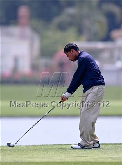 Thumbnail 1 in SWYL Meet (Seven Oaks) photogallery.