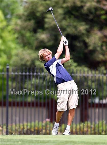 Thumbnail 3 in SWYL Meet (Seven Oaks) photogallery.