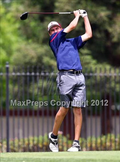 Thumbnail 2 in SWYL Meet (Seven Oaks) photogallery.