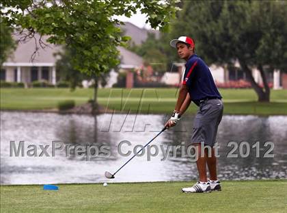 Thumbnail 1 in SWYL Meet (Seven Oaks) photogallery.