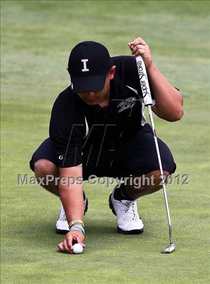 Thumbnail 3 in SWYL Meet (Seven Oaks) photogallery.