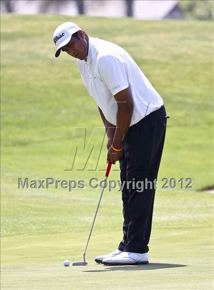 Thumbnail 1 in SWYL Meet (Seven Oaks) photogallery.