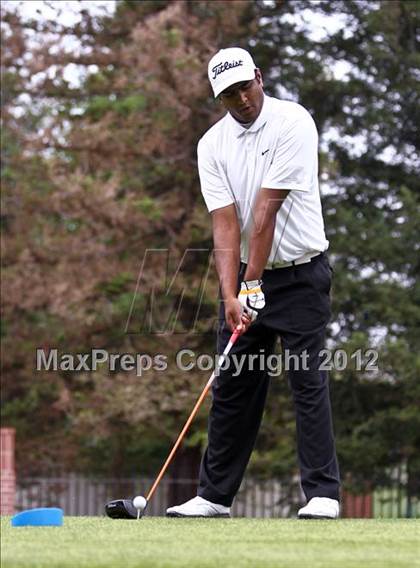 Thumbnail 1 in SWYL Meet (Seven Oaks) photogallery.