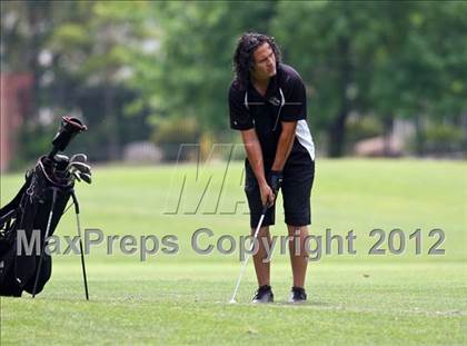 Thumbnail 3 in SWYL Meet (Seven Oaks) photogallery.