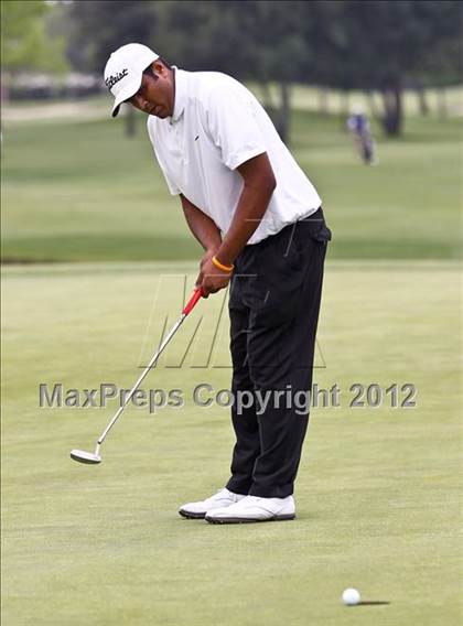 Thumbnail 2 in SWYL Meet (Seven Oaks) photogallery.