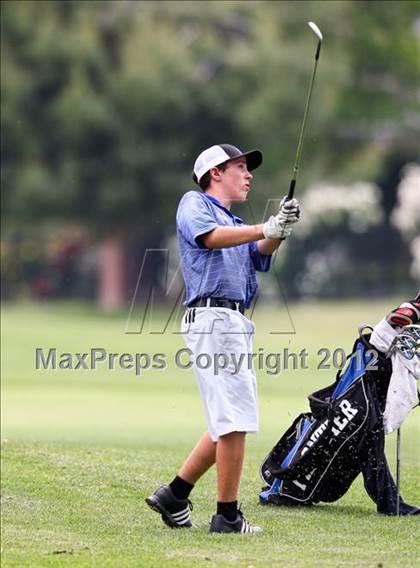 Thumbnail 1 in SWYL Meet (Seven Oaks) photogallery.
