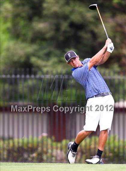 Thumbnail 3 in SWYL Meet (Seven Oaks) photogallery.