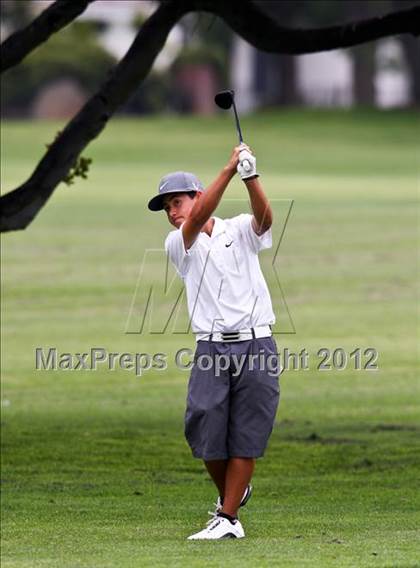 Thumbnail 2 in SWYL Meet (Seven Oaks) photogallery.
