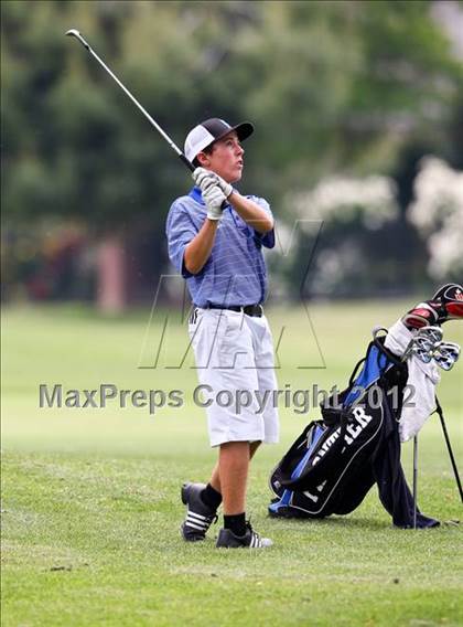 Thumbnail 2 in SWYL Meet (Seven Oaks) photogallery.