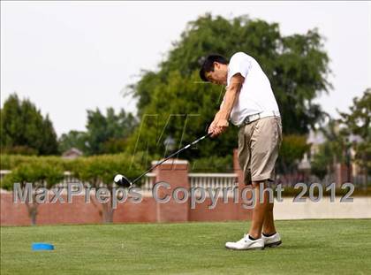 Thumbnail 2 in SWYL Meet (Seven Oaks) photogallery.