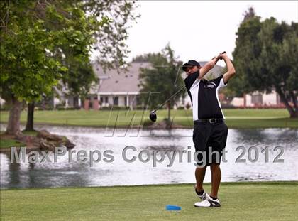 Thumbnail 2 in SWYL Meet (Seven Oaks) photogallery.
