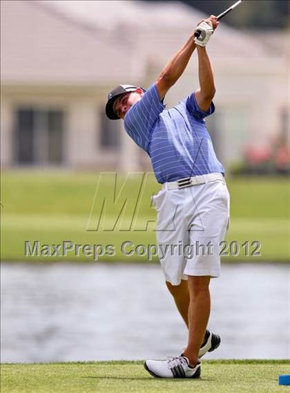 Thumbnail 3 in SWYL Meet (Seven Oaks) photogallery.