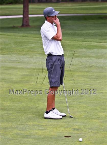 Thumbnail 1 in SWYL Meet (Seven Oaks) photogallery.