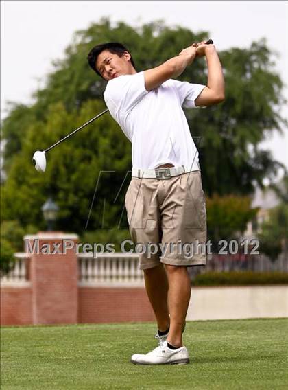 Thumbnail 3 in SWYL Meet (Seven Oaks) photogallery.