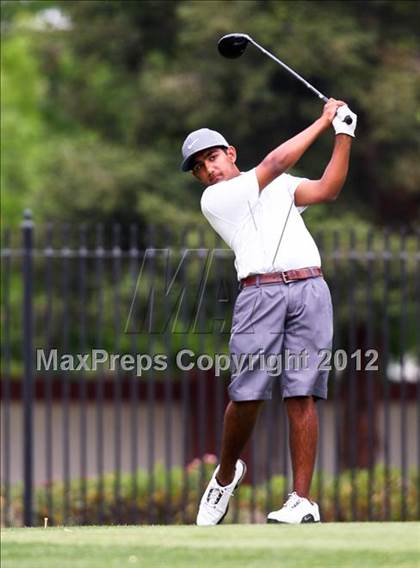 Thumbnail 1 in SWYL Meet (Seven Oaks) photogallery.