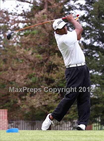 Thumbnail 3 in SWYL Meet (Seven Oaks) photogallery.