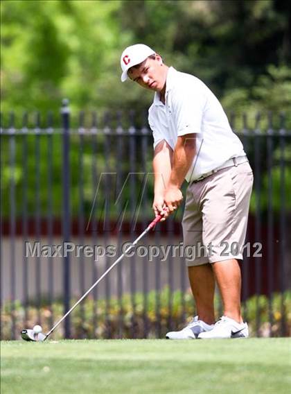 Thumbnail 2 in SWYL Meet (Seven Oaks) photogallery.