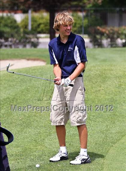 Thumbnail 2 in SWYL Meet (Seven Oaks) photogallery.