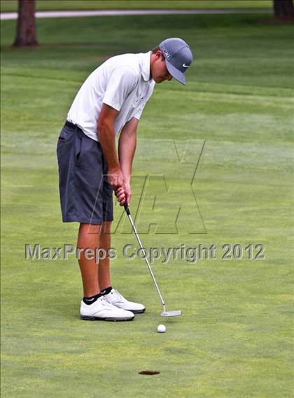 Thumbnail 2 in SWYL Meet (Seven Oaks) photogallery.