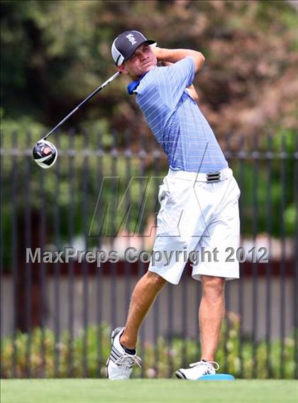 Thumbnail 2 in SWYL Meet (Seven Oaks) photogallery.