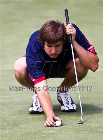 Thumbnail 2 in SWYL Meet (Seven Oaks) photogallery.