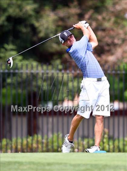 Thumbnail 1 in SWYL Meet (Seven Oaks) photogallery.