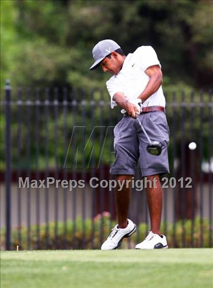 Thumbnail 3 in SWYL Meet (Seven Oaks) photogallery.