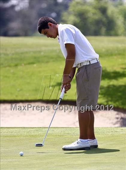 Thumbnail 3 in SWYL Meet (Seven Oaks) photogallery.