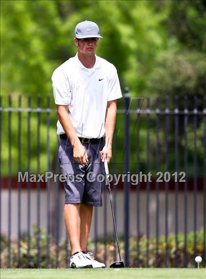 Thumbnail 3 in SWYL Meet (Seven Oaks) photogallery.