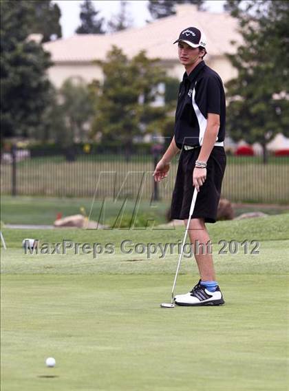Thumbnail 3 in SWYL Meet (Seven Oaks) photogallery.