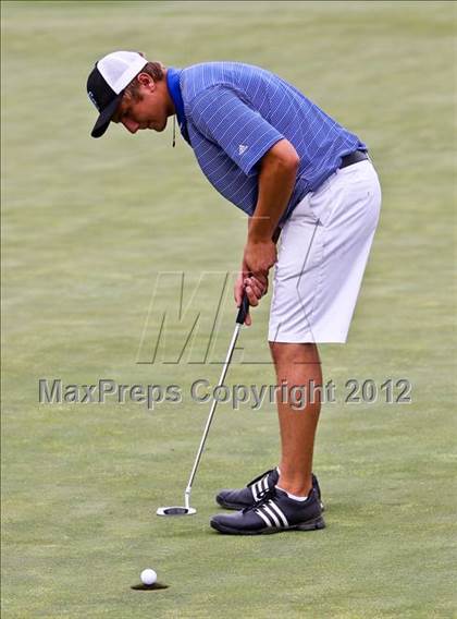 Thumbnail 2 in SWYL Meet (Seven Oaks) photogallery.