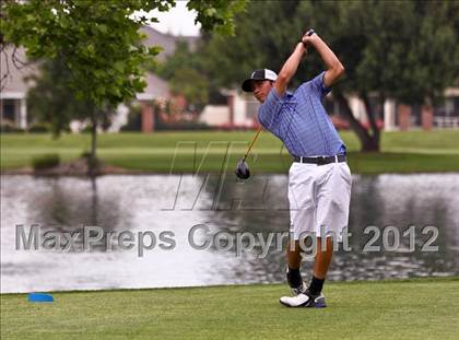 Thumbnail 1 in SWYL Meet (Seven Oaks) photogallery.