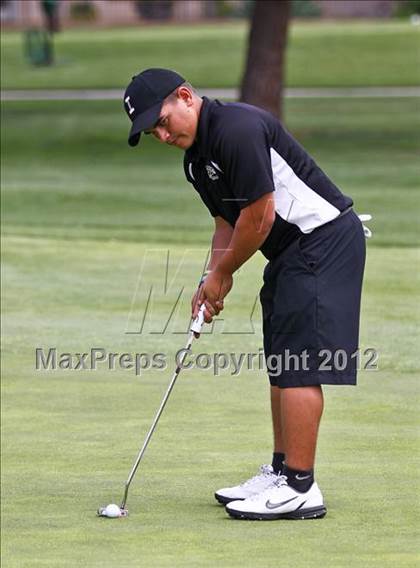 Thumbnail 1 in SWYL Meet (Seven Oaks) photogallery.