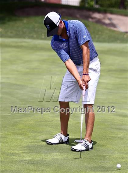Thumbnail 1 in SWYL Meet (Seven Oaks) photogallery.
