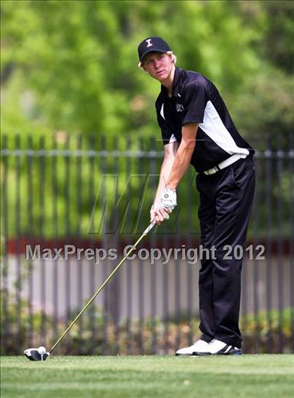 Thumbnail 2 in SWYL Meet (Seven Oaks) photogallery.