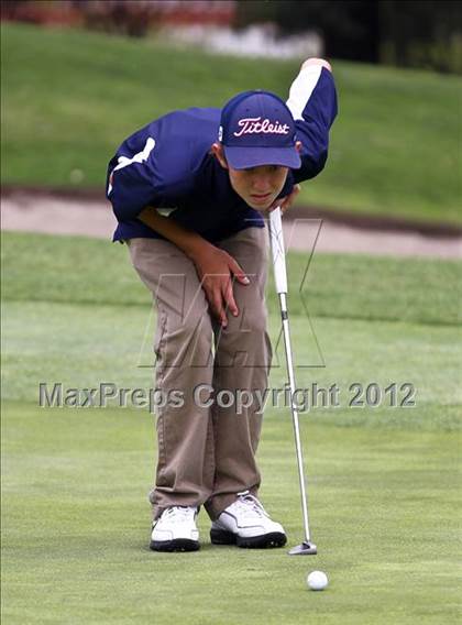 Thumbnail 1 in SWYL Meet (Seven Oaks) photogallery.