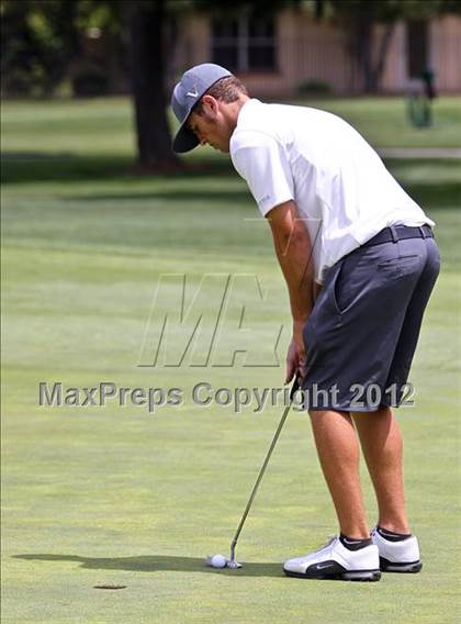 Thumbnail 2 in SWYL Meet (Seven Oaks) photogallery.