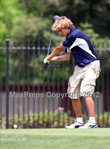 Thumbnail 1 in SWYL Meet (Seven Oaks) photogallery.