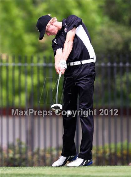 Thumbnail 3 in SWYL Meet (Seven Oaks) photogallery.