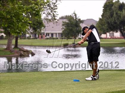 Thumbnail 1 in SWYL Meet (Seven Oaks) photogallery.