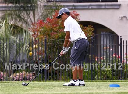 Thumbnail 2 in SWYL Meet (Seven Oaks) photogallery.