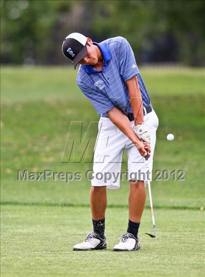 Thumbnail 2 in SWYL Meet (Seven Oaks) photogallery.