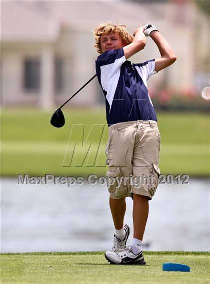 Thumbnail 1 in SWYL Meet (Seven Oaks) photogallery.