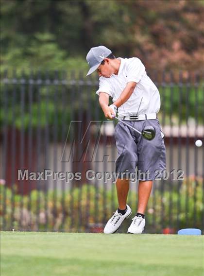Thumbnail 1 in SWYL Meet (Seven Oaks) photogallery.