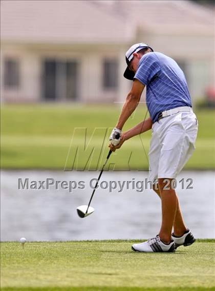 Thumbnail 2 in SWYL Meet (Seven Oaks) photogallery.